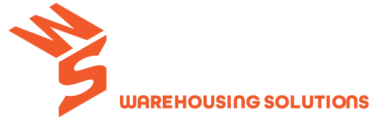 Warehousing
