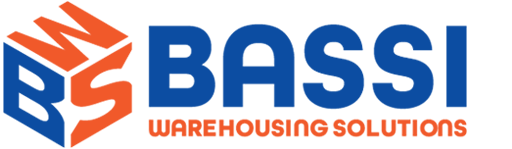 Basssi